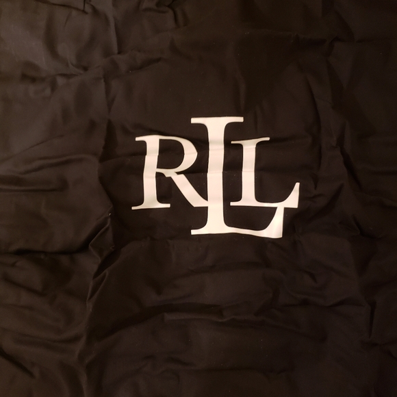 Handbag/cross body bag PRICE FIRM - Picture 6 of 8